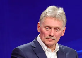 Песков: российские дипломаты уже ограничены в Шенгенской зоне