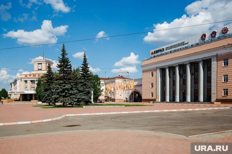 В Нижнем Тагиле за два года сократили затраты энергоресурсов на 12%