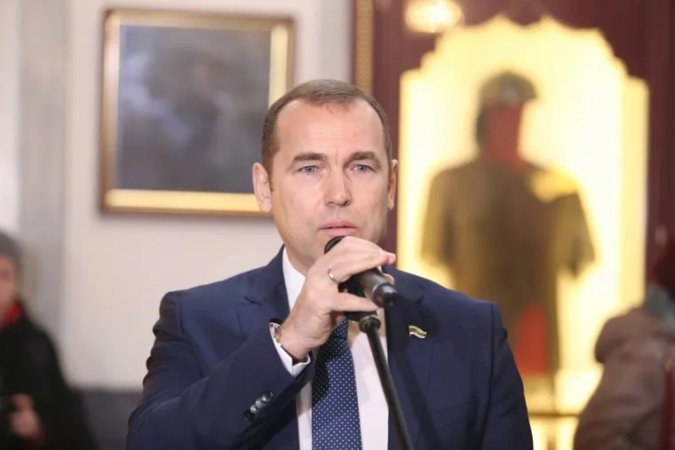 Далматово Шумков необр