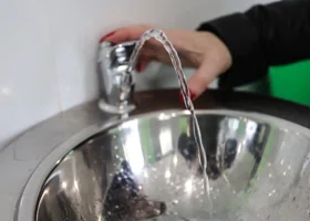 В Сургуте прокуратура начала проверку из-за проблем с водоснабжением