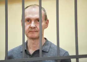 Суд по делу погибшего экс-главы полиции Екатеринбурга сдвинули на конец января