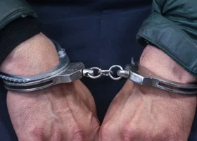 ТАСС: Гендиректора издательства «Джем» Черкасова обвиняют в мошенничестве