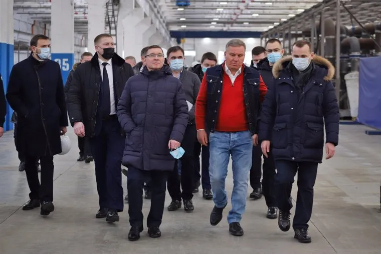 Индустр. Парк. Якушев необр