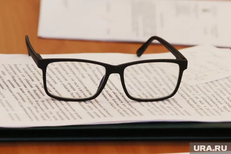 Для Кремля важной остается экология, социальные контракты и развитие сельских территорий