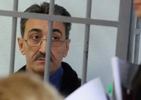 Главный фигурант «дела решал», покрывавших наркомафию, останется под стражей