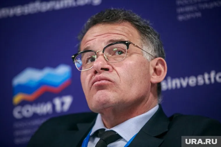 Сторонники Тунгусова считают версию оппонентов необоснованной конспирологией