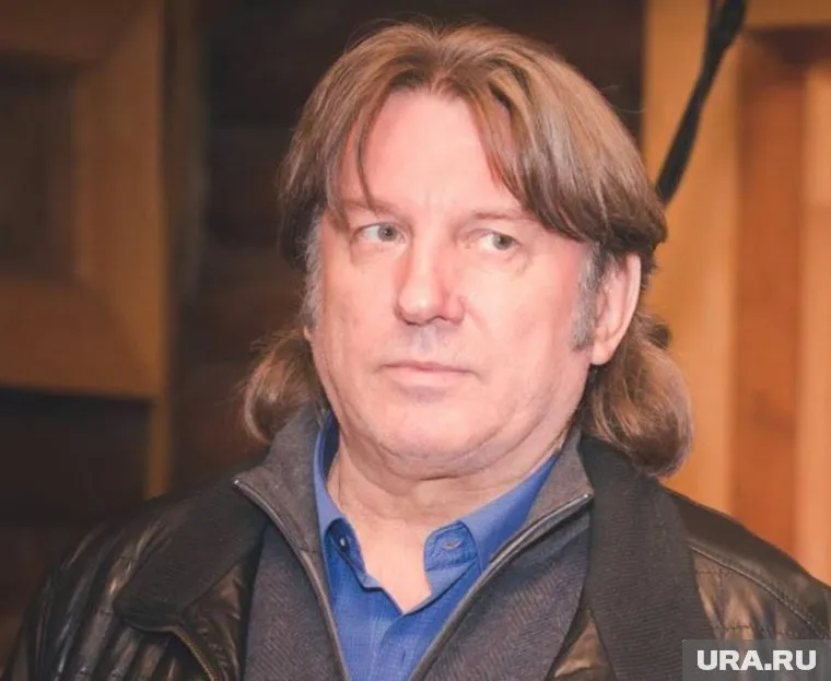 По словам певца и композитора, Россия должна была проиграть