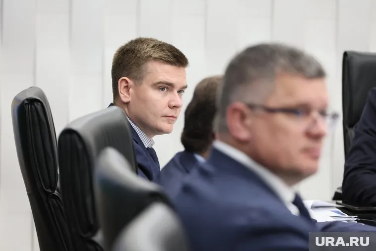 Глава депстроя и ЖКХ ХМАО Матвей Каров отметил, что власти планируют увеличить объемы строительства жилья