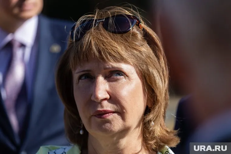 По мнению Тамары Благодатковой, горожане сами портят городское имущество