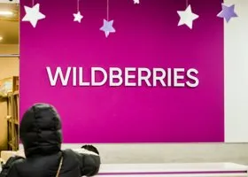 Профсоюз Wildberries в Челябинске готовит заявление в прокуратуру
