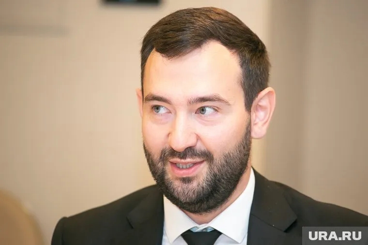 Изменения усилят позиции главы департамента инвестполитики Антона Машукова