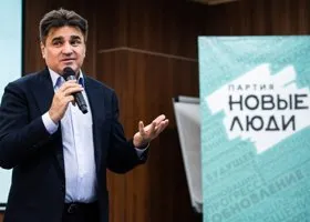 Заявление Володина вызвало раскол в Госдуме