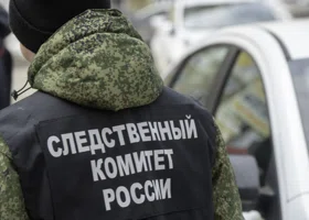 В Пермском крае девушку обвинили в убийстве младенца