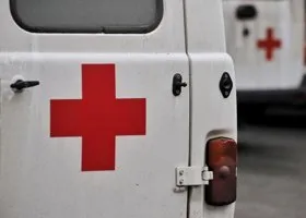 Курганские власти продадут четыре санитарных автомобиля и машину скорой помощи