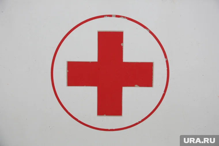 Сообщается, что заложники уже переданы представителям Красного креста