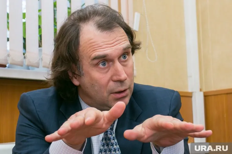 Сергей Лисовский заявил, что крупнейшие производители молочной продукции «уронили» рынок молока в России