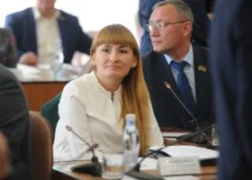 Гордума Челябинска лишилась депутата из-за прогулов