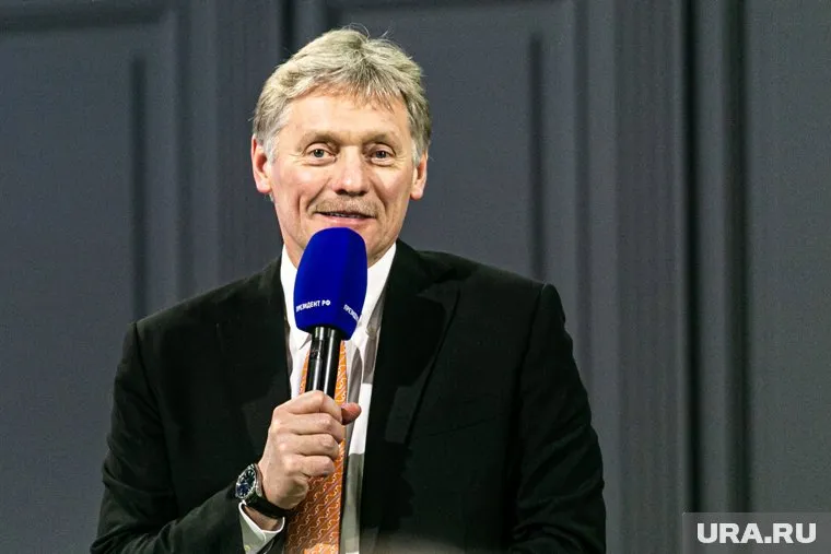 Прогнозировать дальнейшее поведение Варшавы невозможно, считает Дмитрий Песков