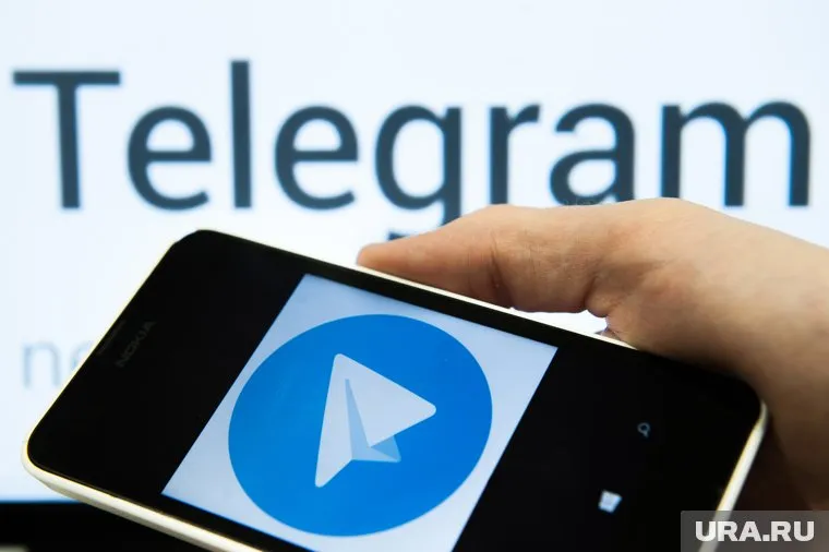 РКН несколько раз писал запросы в Telegram с просьбами удалять каналы «ВЧК-ОГПУ»*