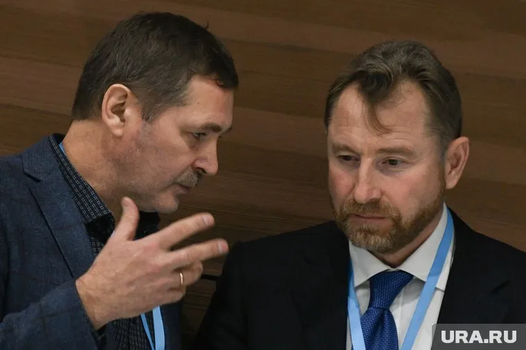 Не бойтесь слухов — правда часто оказывается страшнее