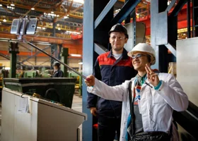 Стипендию губернатора получат свердловские студенты, но не все