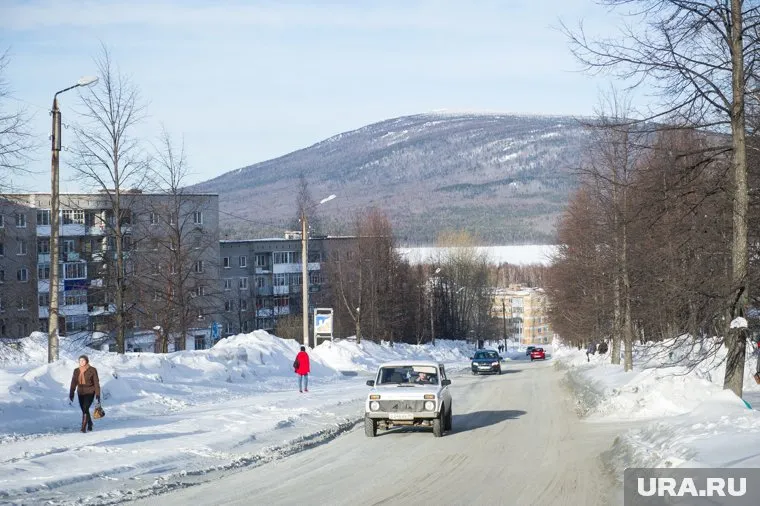 Из-за оптимизации целый поселок останется без детского врача