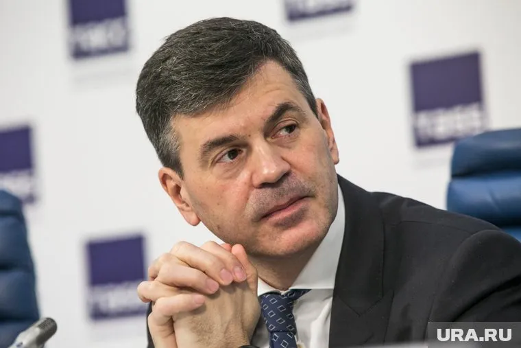 Алексей Комиссаров отреагировал на послание президента