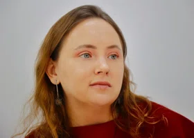 Фотография из галереи