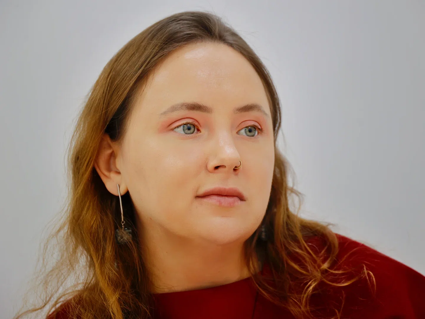 Риэлтор из Кургана рассказала URA.RU, почему рынок перегрет и чего ждать в 2026 году