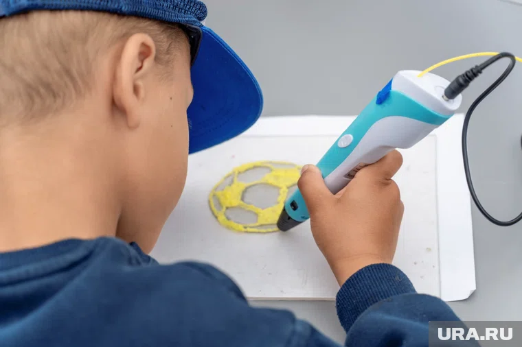 Ребенку не выплатили 20 тысяч рублей