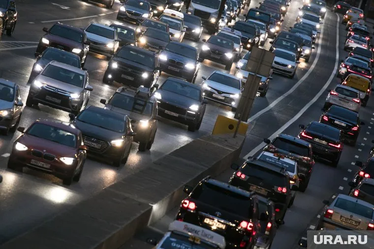 Изменения коснуться многодетных семей, инвалидов и ветеранов