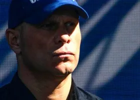 Фотография из галереи