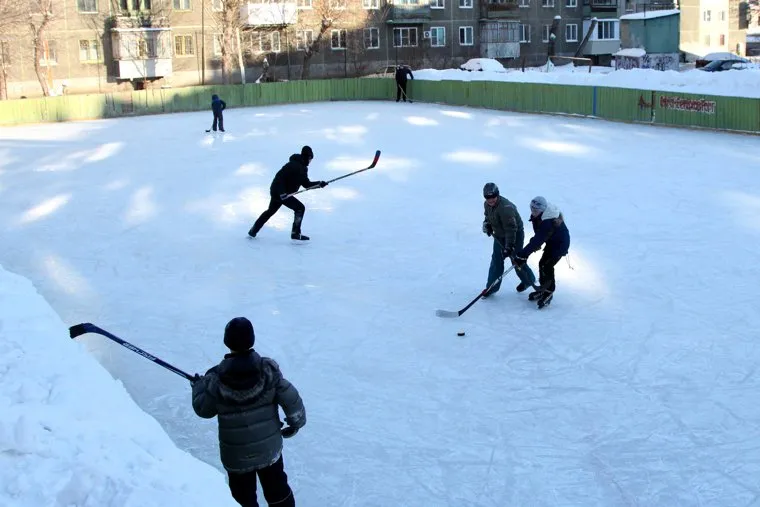 Город карантинКурган