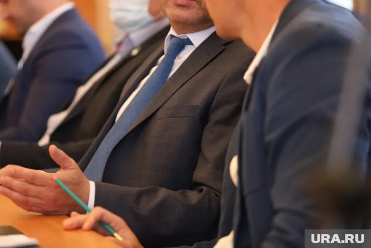 Депутаты также потребовали прокуратуру ХМАО провести проверку действий чиновников