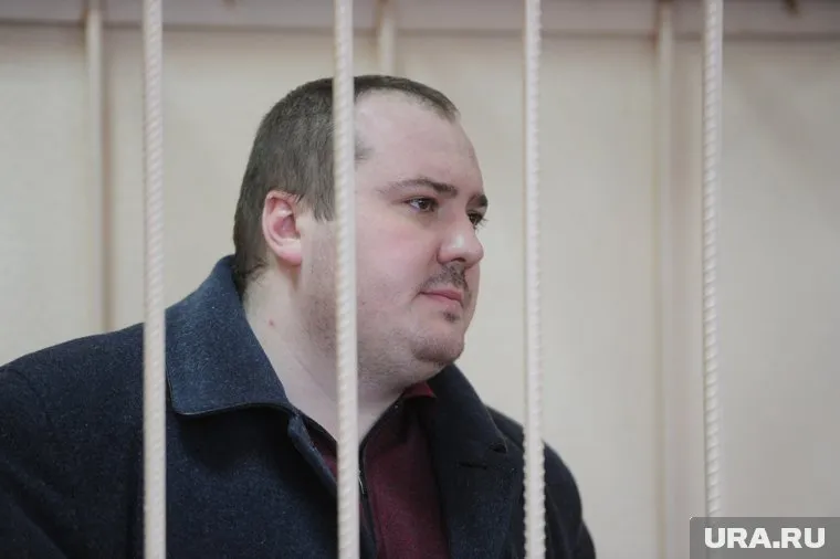Александр Есипов заявил, что не собирается скрываться от следствия