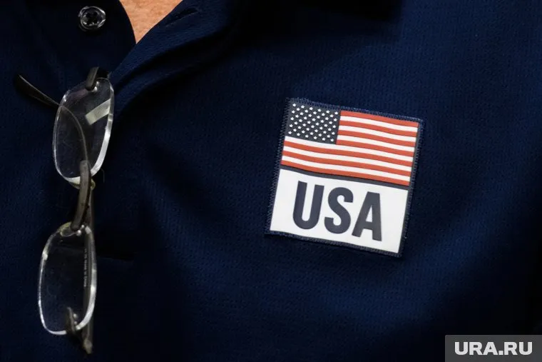 В США призвали к агрессивным действиям против России в случае обострения ситуации на Украине