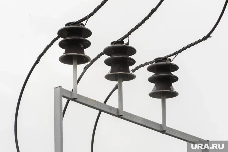 Причина возгорания автотрансформатора устанавливается