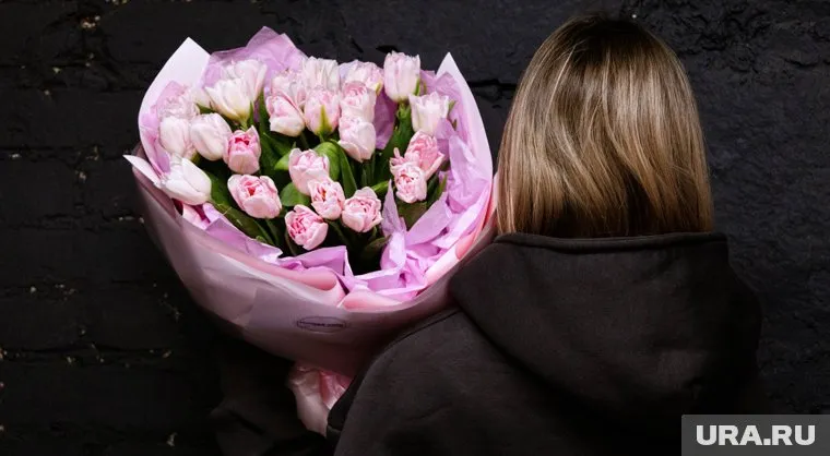 В Салехарде прошел конкурс на лучшее вождение среди женщин