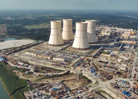 Россиянам впервые покажут, что происходит на закрытых атомных объектах по всему миру