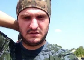 Фигурант «дела Бабченко» признался в подготовке убийства сына главы МВД Украины