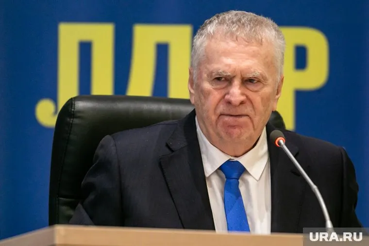 Политик считает, что этот документ существенно не влияет на коррупцию