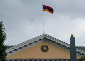 Фотография из галереи