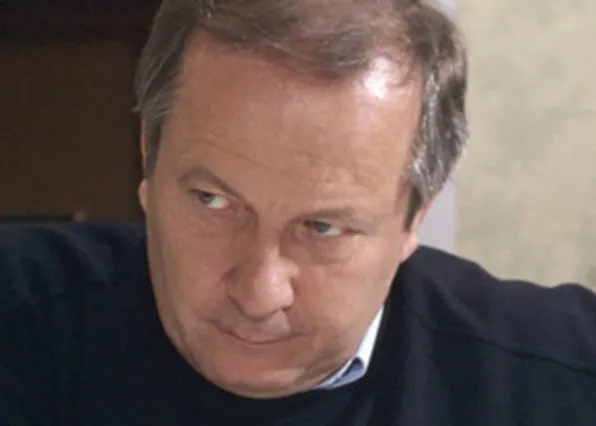 Фотография из галереи