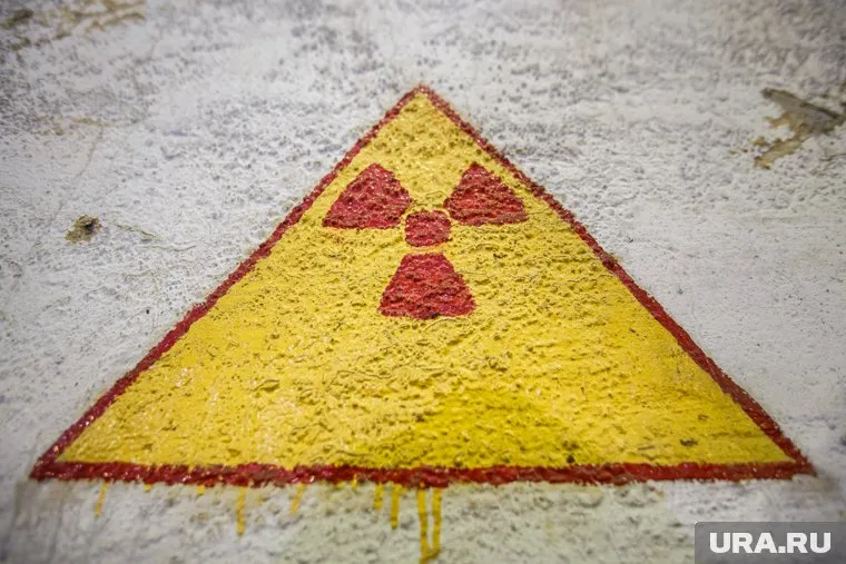 Данные из биолабораторий на Украине вывозились в Великобританию и другие европейские страны, сообщили в Минобороны