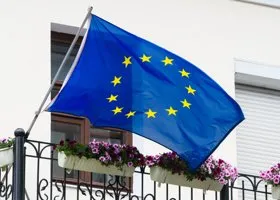 Евросоюз продлил санкции в отношении россиян по «делу Скрипалей»