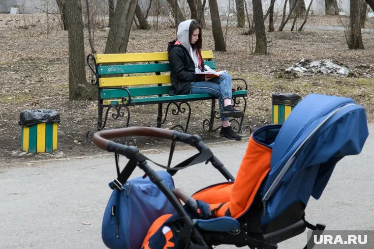 Эскпертиза пока не озвучила официальные данные смерти ребенка