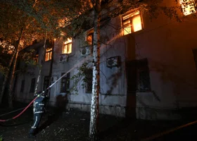 Фотография из галереи