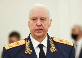 Бастрыкин проконтролирует расследование дела об избиении челябинского бойца СВО мигрантом