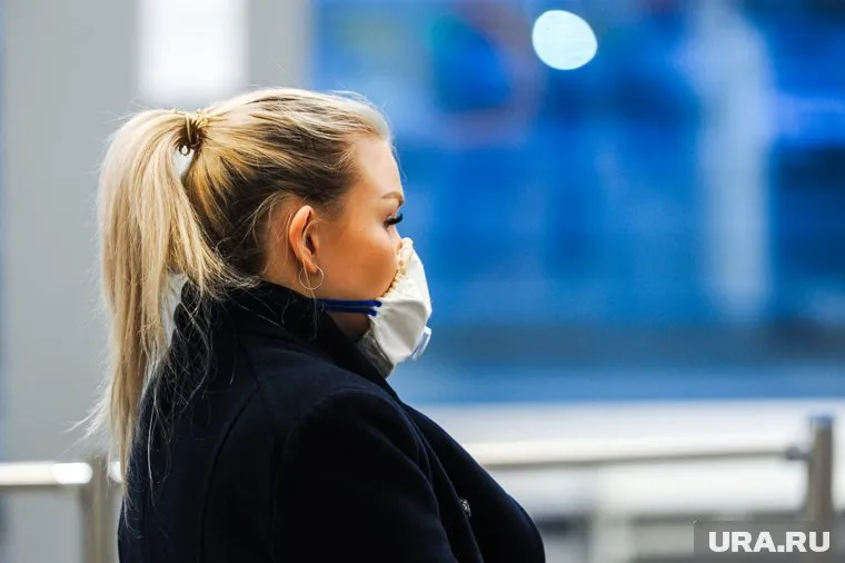 Число зараженных на Ямале растет из-за активного тестирования, утверждают власти