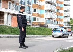 Фотография из галереи